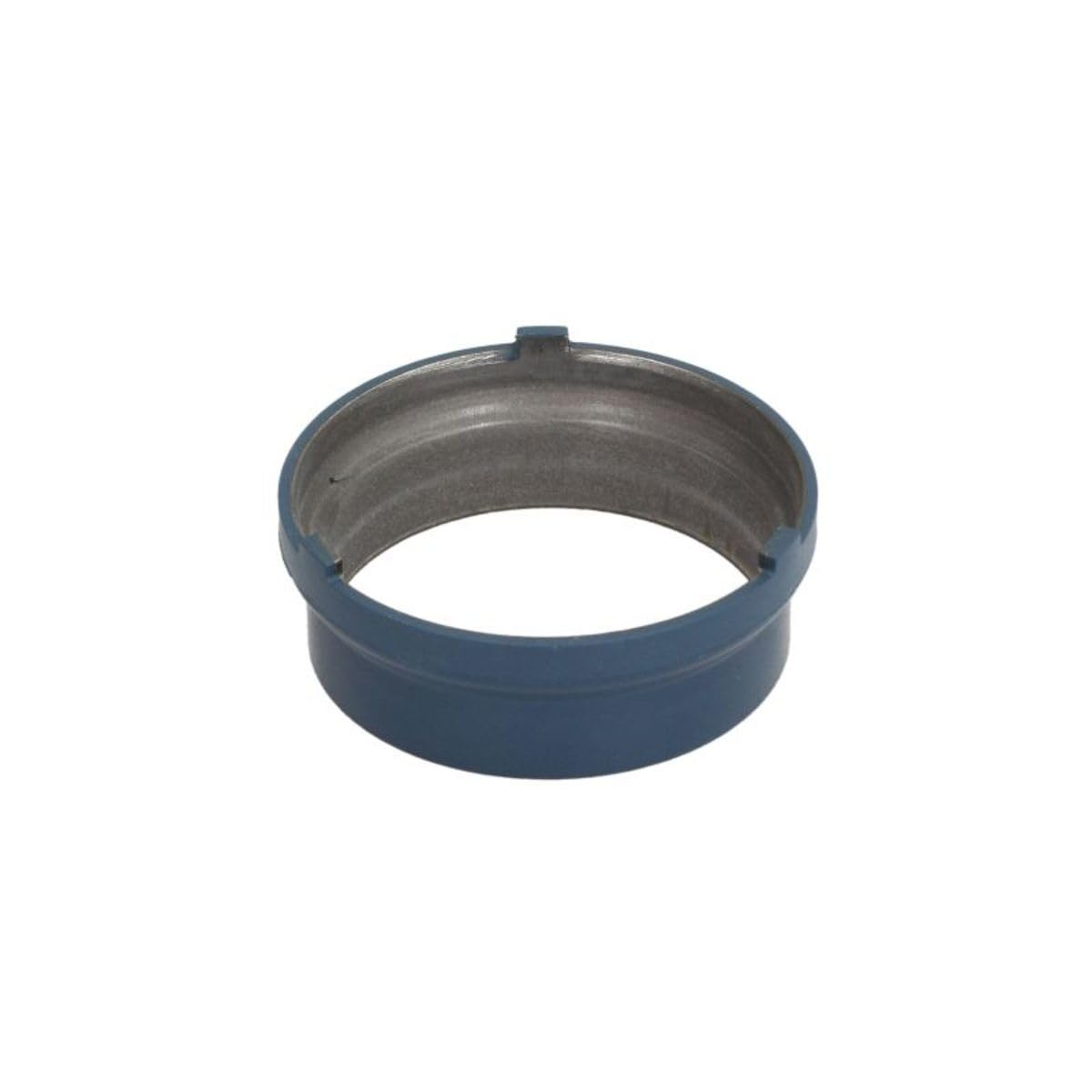 Auger 70425 Zwischenlager, Antriebswelle Auger 70425 Zwischenlager, Antriebswelle von AUGER