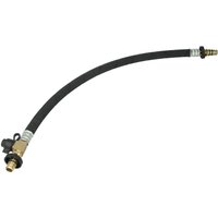Bremsschlauch AUGER 75909 von Auger