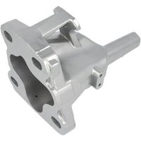 Dämpferlagerung, Fahrerhaus AUGER 76034 von Auger