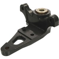 Federbock AUGER AUG57085 Links von Auger