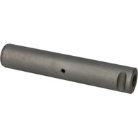 Federbolzen AUGER 01469 von Auger
