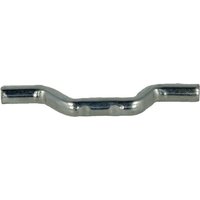 Federhaltestift, Bremsbacken AUGER 02369 Federhaltestift, Bremsbacken AUGER 02369 von Auger