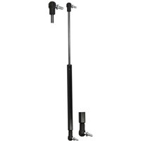 Gasfeder, Gepäckraumklappe AUGER 70282 von Auger