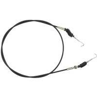 Gaszug AUGER 71739 von Auger