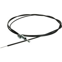 Gaszug AUGER AUG71726 von Auger