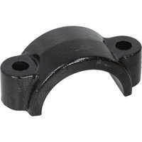 Halter, Stabilisatorlagerung AUGER AUG70256 von Auger