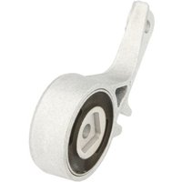 Halter AUGER 55582 Links von Auger