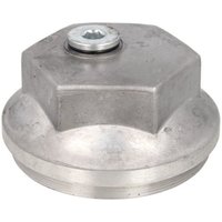 Kappe, Radlager AUGER 74160 von Auger