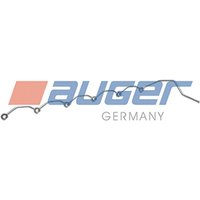 Kühlmittelrohrleitung AUGER 78315 von Auger