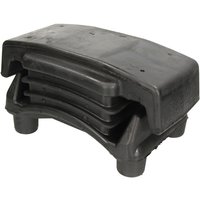 Lager, Parabelfeder AUGER 53272 von Auger