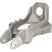 Lagerbock, Stoßdämpferlagerung, Fahrerhaus AUGER 80188 von Auger