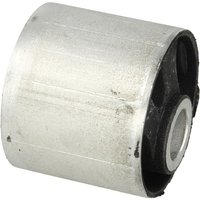 Lagerbuchse, Blattfeder Fahrerhauslagerung AUGER AUG54354 von Auger