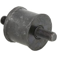 Lagerung, Schaltgetriebe AUGER 65360 von Auger