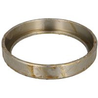 Laufring, Radnabe AUGER 72158 von Auger