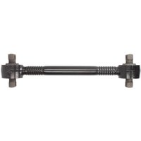 Lenker, Radaufhängung AUGER 15149 von Auger
