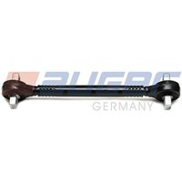 Lenker, Radaufhängung AUGER 15362 von Auger