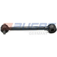 Lenker, Radaufhängung AUGER 15363 von Auger