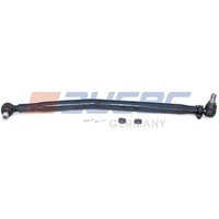 Spurstange AUGER 10114 von Auger