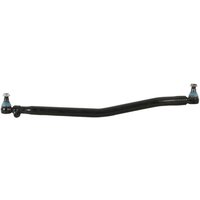 Spurstange AUGER 10410 von Auger