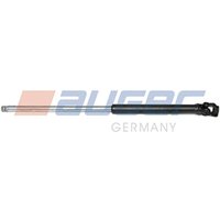 Spurstange AUGER 74479 von Auger
