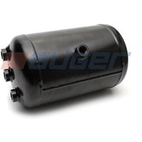 Luftbehälter, Druckluftanlage AUGER 21919 von Auger