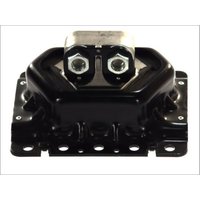 Motorträger AUGER 55703 von Auger