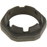 Mutter, Achsstummel AUGER 55767 von Auger