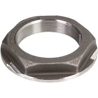 Mutter, Achsstummel AUGER 57156 von Auger