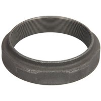 Mutter, Achsstummel AUGER 74792 von Auger