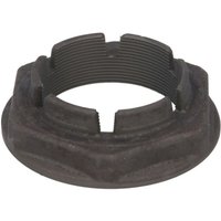 Mutter, Radnabe AUGER 57299 von Auger