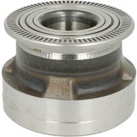 Radlager AUGER 69719 von Auger