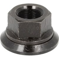 Radmutter AUGER 65722 von Auger