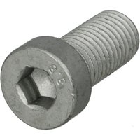 Radschrauben AUGER AUG71861 Radschrauben AUGER AUG71861 von Auger