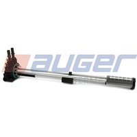 Sensor, Kraftstoffvorrat AUGER 81223 von Auger