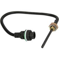 Sensor, Motorölstand AUGER 76081 von Auger