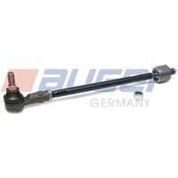 Spurstange AUGER 10833 von Auger