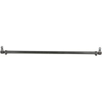 Spurstange AUGER 10938 von Auger