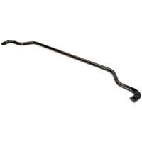 Stabilisator AUGER AUG57079 Stabilisator AUGER AUG57079 von Auger