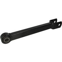 Stange/Strebe, Stabilisator AUGER AUG75669 von Auger