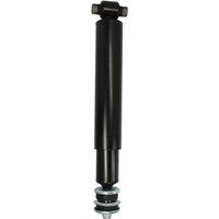 Stoßdämpfer AUGER AUG20183 von Auger