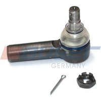 Winkelgelenk, Lenkschubstange AUGER 10053 von Auger