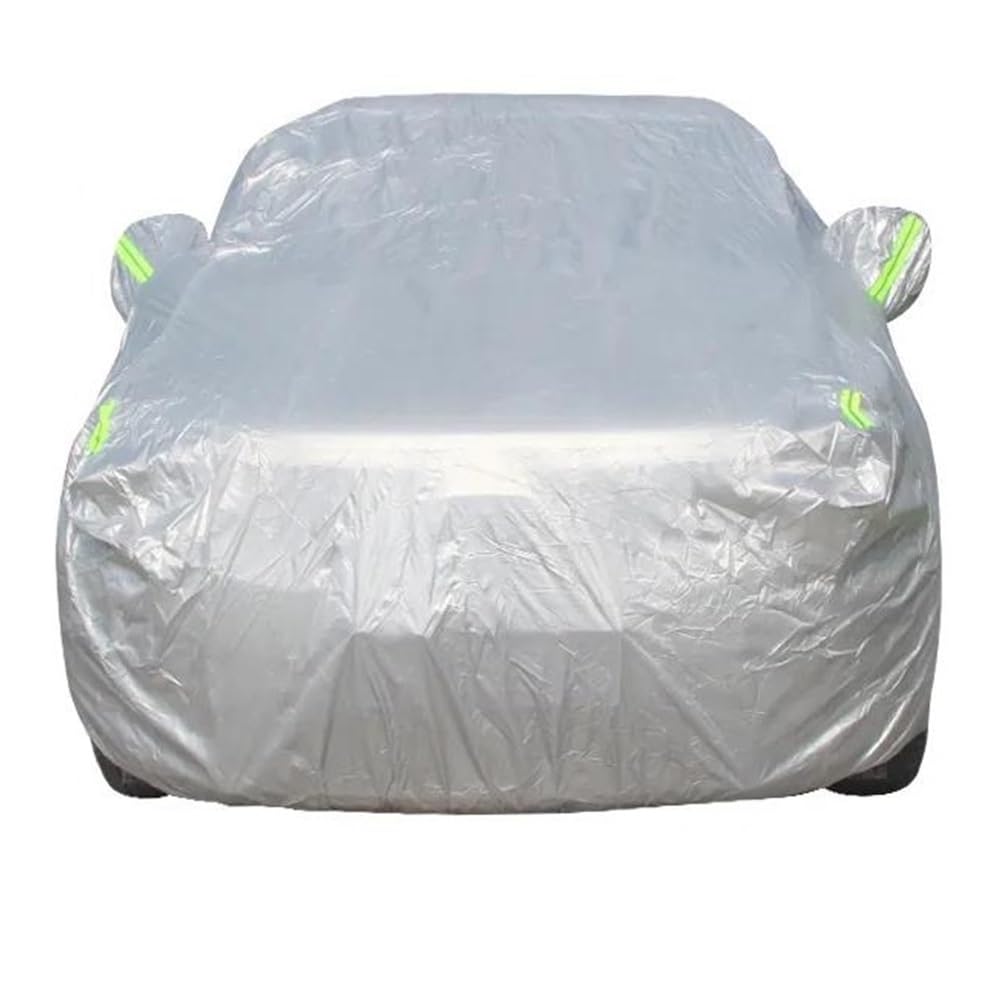 Autoplane Auto Abdeckung Auto Sommer Anti-UV Sonnenschutz Schnee Regen Schutz Abdeckung Für 7 Serie 725i 728i 730i 732i 733i 745i 740i 750i 760i Autoabdeckungen Autoplane Auto Abdeckung Auto Sommer Anti-UV Sonnenschutz Schnee Regen Schutz Abdeckung Für 7 Serie 725i 728i 730i 732i 733i 745i 740i 750i 760i Autoabdeckungen von AUGUST SNOW