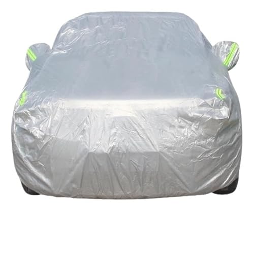Autoplane Für Jaguar Für S-Typ Für Stype 1999-2023 Volle Auto Abdeckung Outdoor Sonnenschutz Anti-Uv Schnee Regen Verhindern Auto Abdeckung Staubdicht Autoabdeckungen Autoplane Für Jaguar Für S-Typ Für Stype 1999-2023 Volle Auto Abdeckung Outdoor Sonnenschutz Anti-Uv Schnee Regen Verhindern Auto Abdeckung Staubdicht Autoabdeckungen von AUGUST SNOW