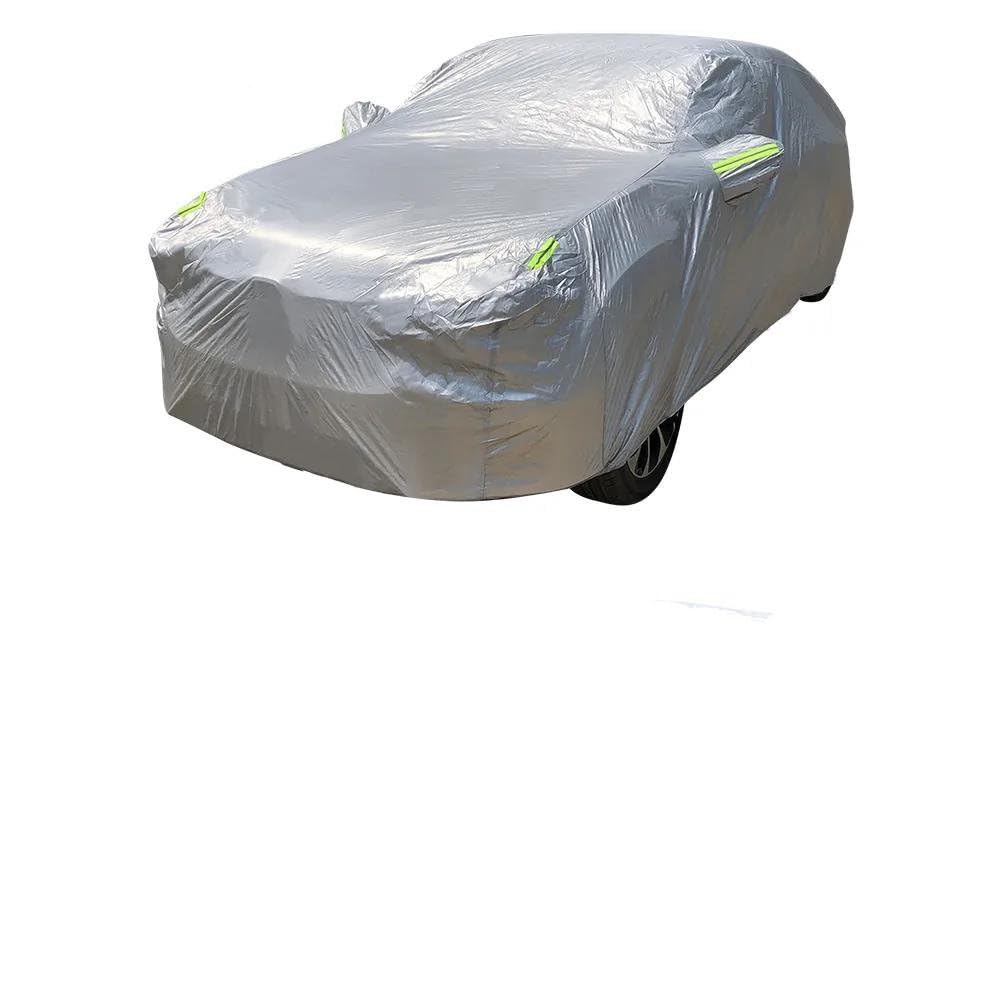 Autoplane Für Stagea Volle Auto Abdeckung Auto Im Freien Anti-Uv Sonnenschutz Regen Schnee Staub Verhindern Abdeckung Winddicht Autoabdeckungen Autoplane Für Stagea Volle Auto Abdeckung Auto Im Freien Anti-Uv Sonnenschutz Regen Schnee Staub Verhindern Abdeckung Winddicht Autoabdeckungen von AUGUST SNOW