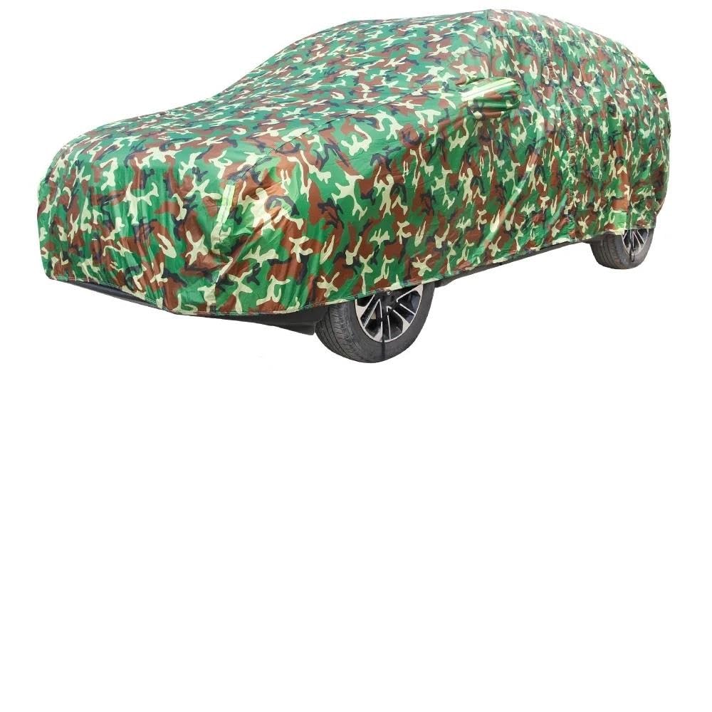 Autoplane Für Subaru Für XV 2011-2023 Volle Camouflage Auto Abdeckung Wasserdicht Sonnenschutz Anti-Uv Schnee Regen Schutz Auto Abdeckung Winddicht Autoabdeckungen Autoplane Für Subaru Für XV 2011-2023 Volle Camouflage Auto Abdeckung Wasserdicht Sonnenschutz Anti-Uv Schnee Regen Schutz Auto Abdeckung Winddicht Autoabdeckungen von AUGUST SNOW