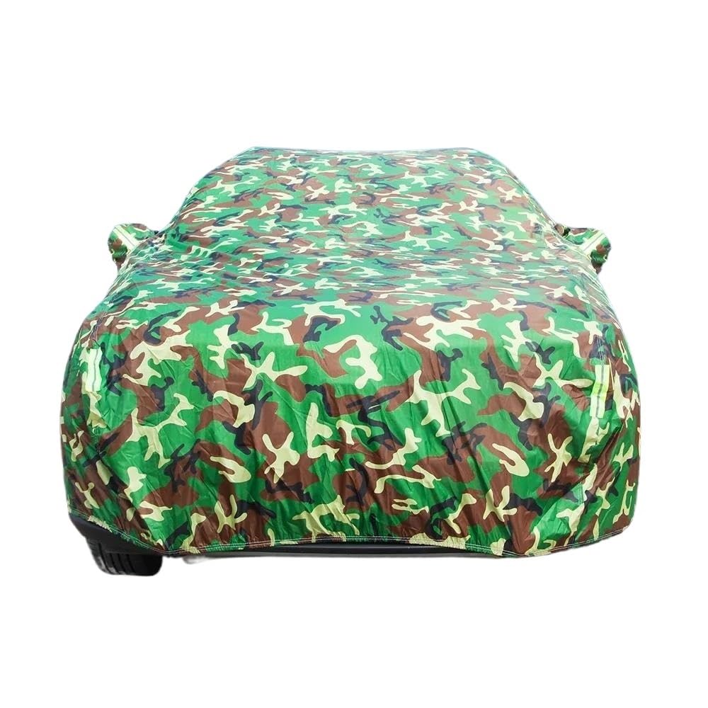 Autoplane Für Volvo V40 2012-2023 wasserdichte Camouflage Auto Abdeckung Im Freien Anti-Uv Sonnenschutz Schnee Regen Verhindern Staubdicht Auto Abdeckung Autoabdeckungen Autoplane Für Volvo V40 2012-2023 wasserdichte Camouflage Auto Abdeckung Im Freien Anti-Uv Sonnenschutz Schnee Regen Verhindern Staubdicht Auto Abdeckung Autoabdeckungen von AUGUST SNOW