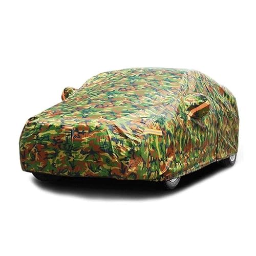 Autoplane wasserdichte Tarnung Auto Abdeckungen Outdoor Sonnenschutz Abdeckung Für Suzuki Für Grand Für Vitara Für Swift Sx4 Für Jimny Für Samural Autoabdeckungen Autoplane wasserdichte Tarnung Auto Abdeckungen Outdoor Sonnenschutz Abdeckung Für Suzuki Für Grand Für Vitara Für Swift Sx4 Für Jimny Für Samural Autoabdeckungen von AUGUST SNOW