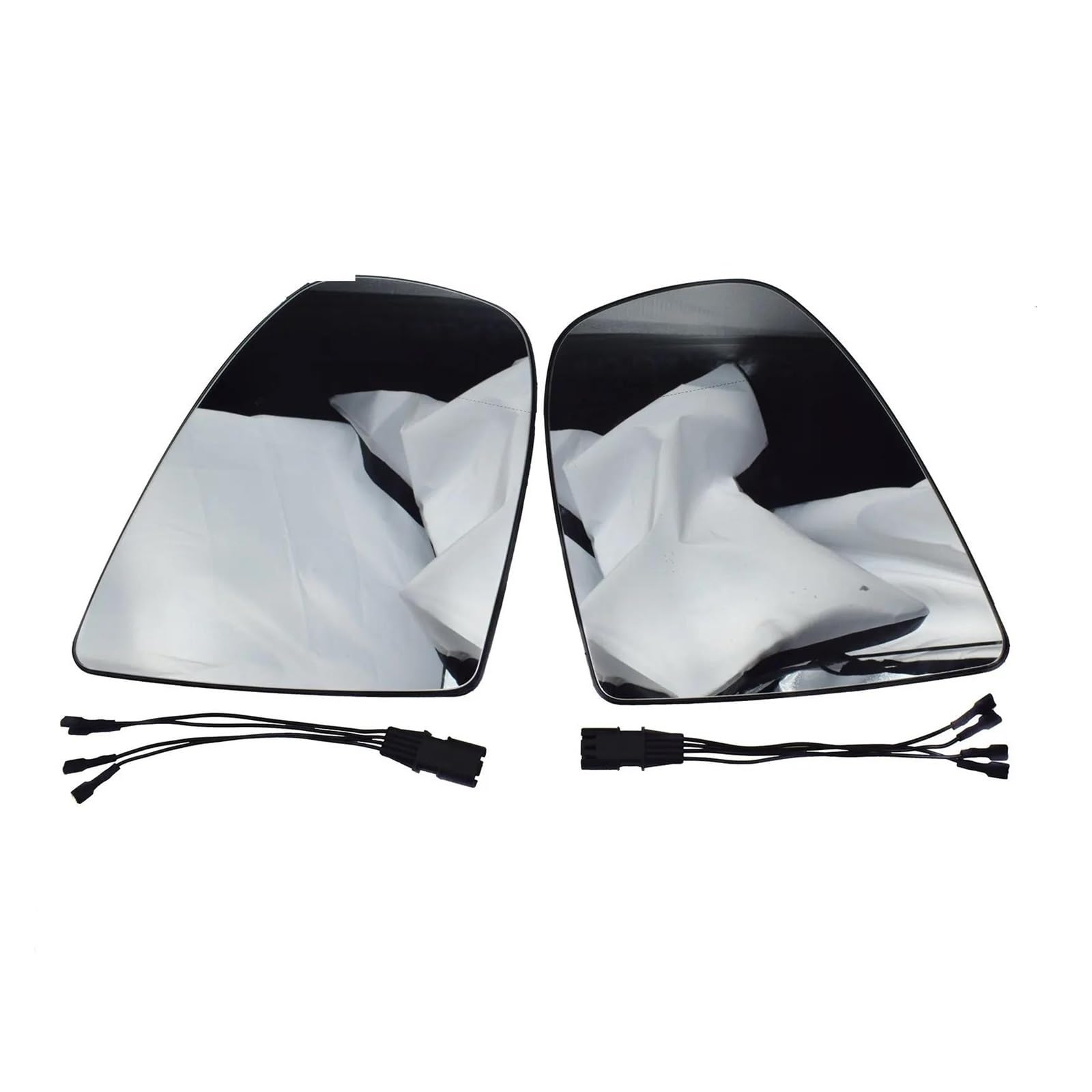 Ersatzspiegelglas Linkes/Rechtes Rückspiegelglas Beheizt Mit Kabelbaum Für BMW 2007–2013 X5 E70 X6 E71 E72 Ersatzspiegelglas Linkes/Rechtes Rückspiegelglas Beheizt Mit Kabelbaum Für BMW 2007–2013 X5 E70 X6 E71 E72 von AUGUST SNOW