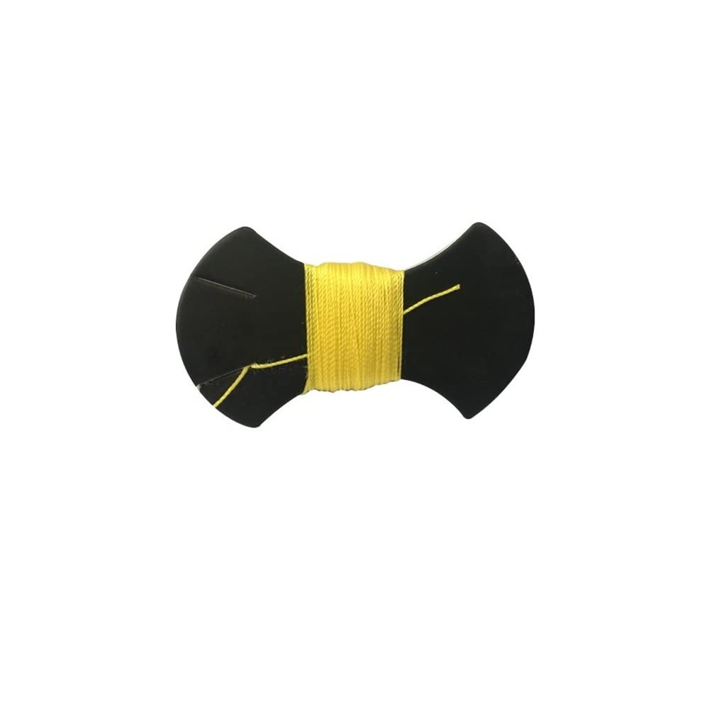 Lenkradhüllen Für Ford Für Fiesta ST 2012 2013 2014 2015 2016 2017 2018 Schwarzes Echtleder Wildleder Handnähen Auto Lenkradbezug Auto Lenkradabdeckung(8) von AUGUST SNOW