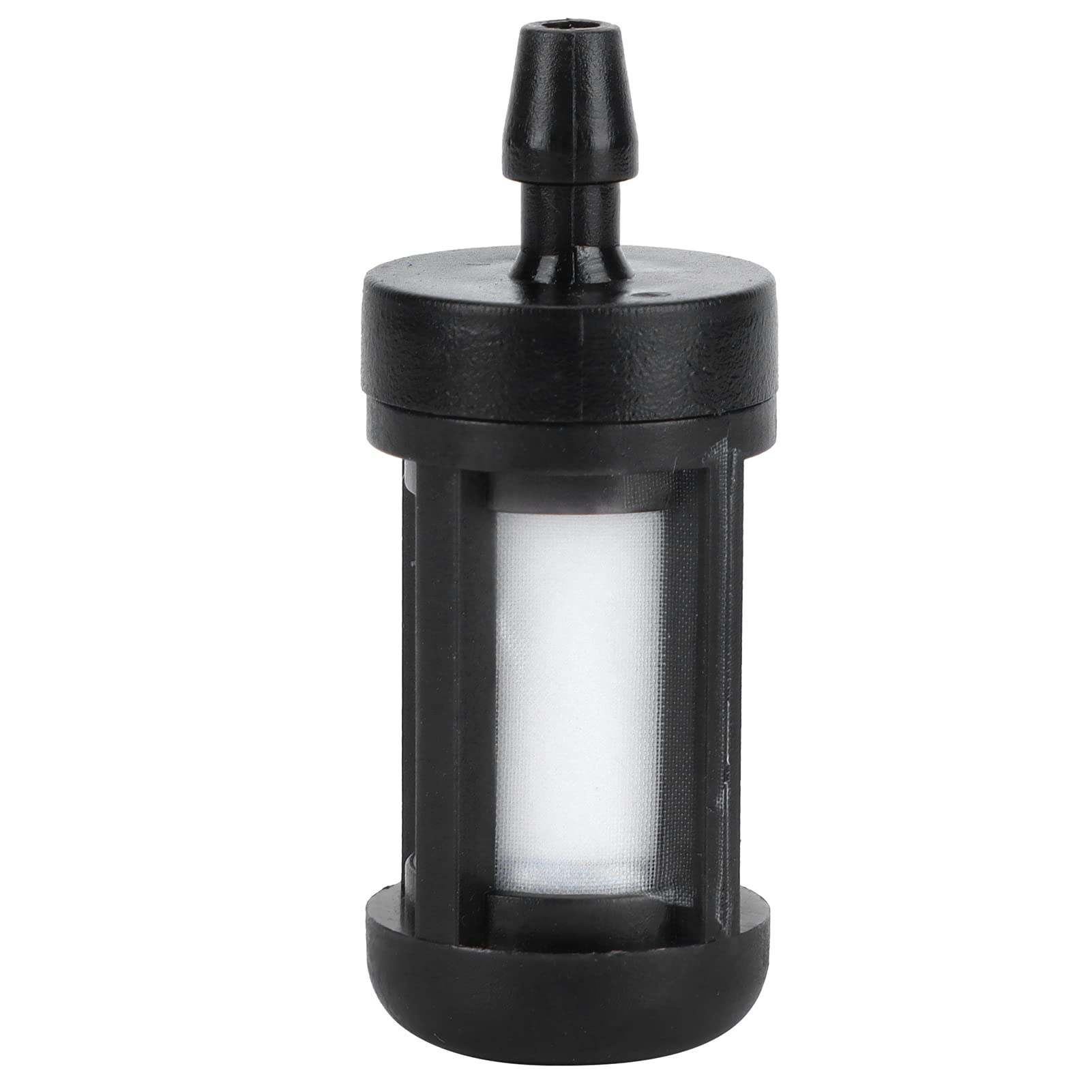 10-teiliger Kraftstofffilter-Ersatz für 0000‑350‑3502 FS38 FS46 FS55 FS55R FS55RC Kettensäge 10-teiliger Kraftstofffilter-Ersatz für 0000‑350‑3502 FS38 FS46 FS55 FS55R FS55RC Kettensäge von AUNMAS